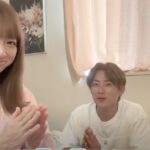 レス1番のリンク先のサムネイル画像