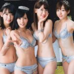 レス19番の画像3