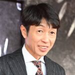 レス1番のリンク先のサムネイル画像