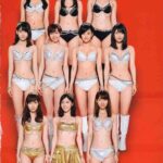 レス1番の画像4