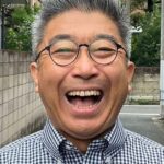 レス1番のリンク先のサムネイル画像