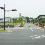 レス11番の画像2