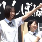 レス2番の画像3