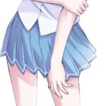 レス13番の画像2