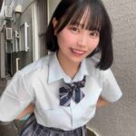 レス6番の画像2