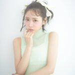 レス1番の画像2