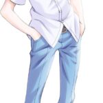 レス9番の画像1