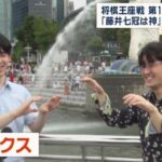 レス1番の画像1