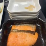 レス30番の画像1