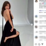 レス1番の画像3