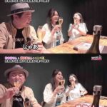 レス1番の画像5