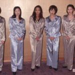 レス4番の画像1