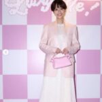 レス1番の画像3