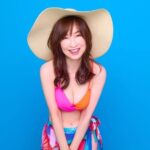 レス27番の画像1