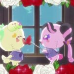 レス3番の画像2