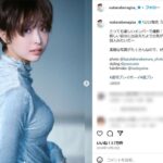 レス1番の画像4