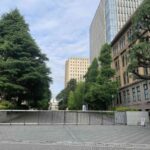 レス11番の画像1