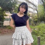 レス2番の画像1