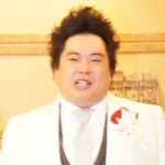 レス1番のリンク先のサムネイル画像