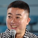 レス1番のリンク先のサムネイル画像