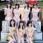 レス19番の画像8