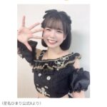 レス1番の画像1