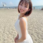 レス9番の画像2