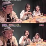 レス1番の画像2