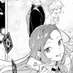 レス10番の画像3