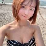 レス25番の画像1