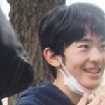 レス1番のリンク先のサムネイル画像