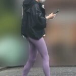 レス2番の画像3