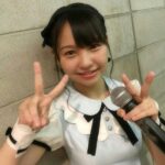 レス1番の画像3