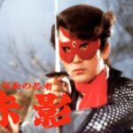 レス3番の画像1