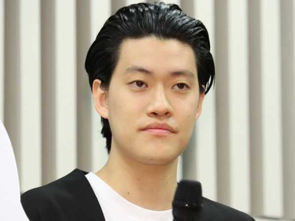 記事サムネイル