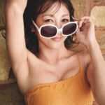 レス1番の画像5