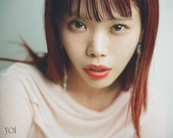 記事サムネイル