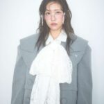 レス1番の画像4