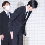 レス1番の画像4