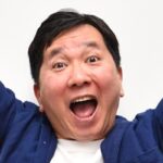 レス1番のリンク先のサムネイル画像