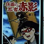 レス3番の画像3