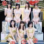 レス1番の画像2