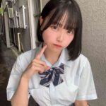 レス6番の画像3