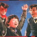 レス3番の画像2