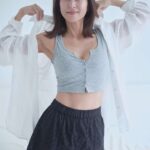 レス1番の画像4