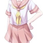 レス14番の画像1