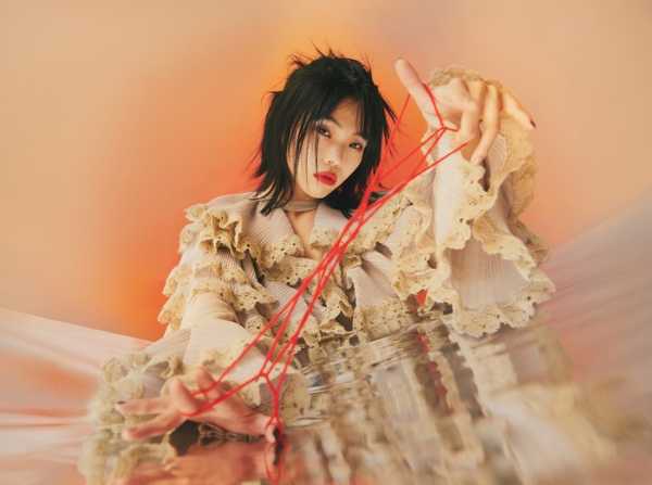 記事サムネイル