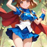 レス1番の画像1