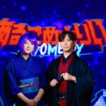 レス1番のリンク先のサムネイル画像