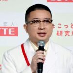 レス1番のリンク先のサムネイル画像